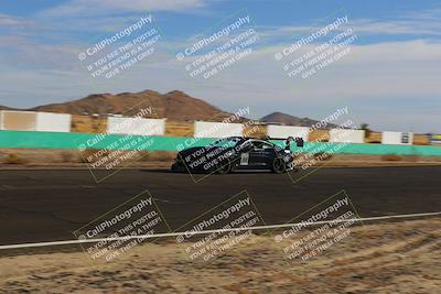 media/Dec-14-2024-Speed Ventures (Sat) [[9e1eaa7b20]]/Red/Grid Start Finish/